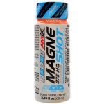 MagneShot Forte Mango 60 ml – Hledejceny.cz