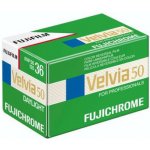 Fujifilm Velvia 50 135/36 – Sleviste.cz