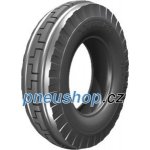 STARMAXX TR 50 7,5-18 106A6 TT – Hledejceny.cz