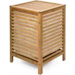 G21 80 l G21-6355511 – Zboží Dáma