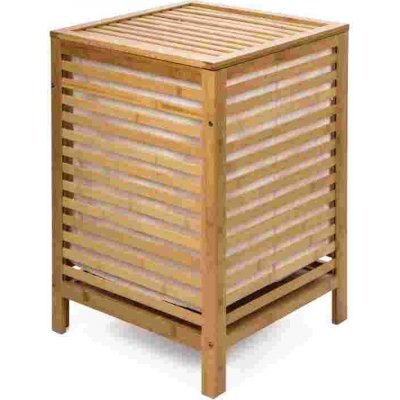 G21 80 l G21-6355511 – Zboží Dáma