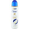 Klasické Dove Advanced Care Original deospray 72h 150 ml