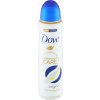 Dove Advanced Care Original deospray 72h 150 ml