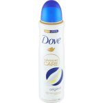 Dove Advanced Care Original deospray 72h 150 ml – Zbozi.Blesk.cz