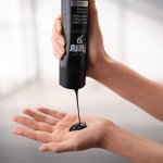Plantur 39 Šampon s Anti-Grey efektem 200 ml – Zboží Dáma