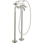 Axor Montreux 16547800 – Hledejceny.cz