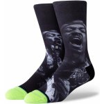 Stance ponožky JIMI HENDRIX JAM MULTI M558D19JIJMUL – Zboží Mobilmania