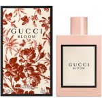 Gucci Bloom parfémovaná voda dámská 100 ml – Zboží Mobilmania