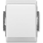 ABB Element 3558E-A07940 01 – Hledejceny.cz