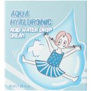 Elizavecca Aqua Hyaluronic Acid Water Drop Cream 50 ml