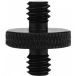 Stablecam 1/4inch to 1/4inch šroub 1DJ7099U – Zboží Mobilmania