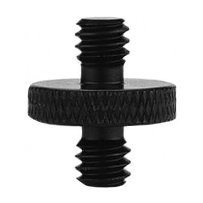 Stablecam 1/4inch to 1/4inch šroub 1DJ7099U – Zboží Mobilmania