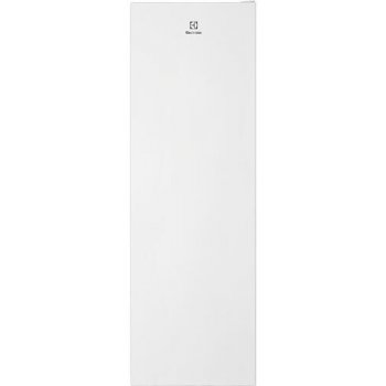 Electrolux LUT5NF28W0