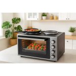 Guzzanti GZ 4541 – Sleviste.cz