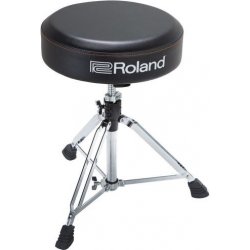 Roland RDT-RV-U