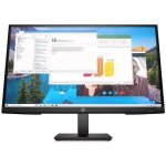 HP M27ha 22H94AA – Zboží Mobilmania