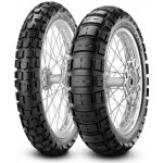 Pirelli Scorpion Rally 90/90 R21 54R – Sleviste.cz