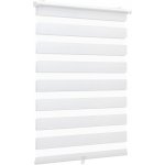 Roleta Sekey BL-2806 100 x 85 cm – Hledejceny.cz