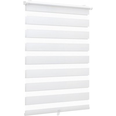 Roleta Sekey BL-2806 100 x 85 cm – Hledejceny.cz