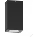 LIGMAN JE-80061-M-30-01 – Hledejceny.cz
