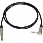 Bespeco NCSP450 – Sleviste.cz