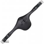 Kentaur Okopávací podbřišník CASSIS Černá – Zboží Dáma Kentaur Okopávací podbřišník CASSIS Černá – Zboží Dáma