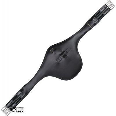 Kentaur Okopávací podbřišník CASSIS Černá – Zboží Dáma Kentaur Okopávací podbřišník CASSIS Černá – Zboží Dáma