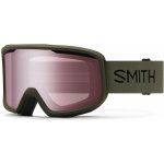 Smith Frontier – Sleviste.cz