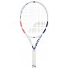 Tenisová raketa Babolat Pure Drive 25 GIRL