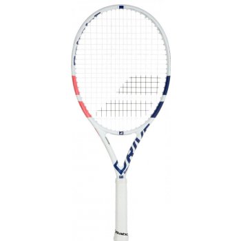 Babolat Pure Drive 25 GIRL