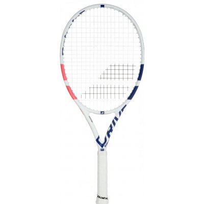 Babolat Pure Drive 25 GIRL – Hledejceny.cz