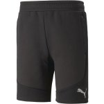 Puma EVOSTRIPE SHORTS 8" DK – Hledejceny.cz