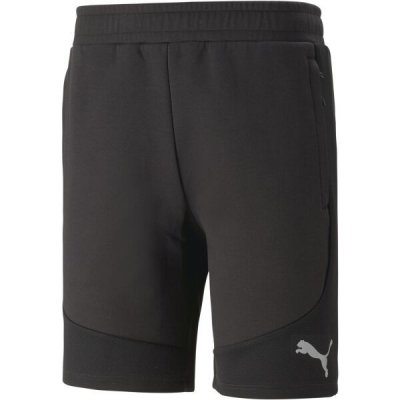 Puma EVOSTRIPE SHORTS 8" DK – Hledejceny.cz