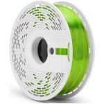 Fiberlogy PCTG světle zelený transparentní 1,75mm 750g – Zboží Živě