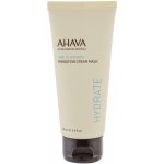 Ahava hydratační krémová maska 100 ml – Hledejceny.cz