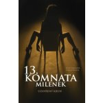 13. komnata milenek – Hledejceny.cz