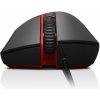 Myš Lenovo Y Gaming Optical Mouse GX30L02674