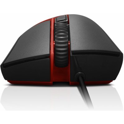 Lenovo Y Gaming Optical Mouse GX30L02674