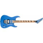 Jackson DK3XR – Zboží Mobilmania