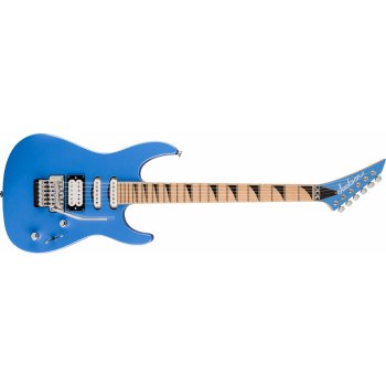 Jackson X Series Dinky DK3XR