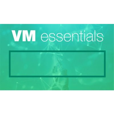 HPE Windows Server 2025 10-core Essentials Reseller Option Kit CZ P77103-021 – Zboží Živě