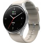 Hama 8900 178613 – Zboží Živě