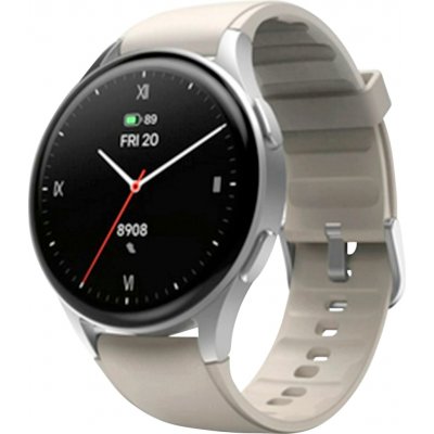 Hama 8900 178613 – Zboží Živě