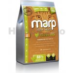 Marp Holistic Chicken Cat 500 g – Zboží Mobilmania