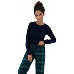 Sensis Dámské dlouhé Cassandra – Zboží Mobilmania