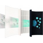 Bravo B-4879 – Zboží Dáma