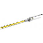 Karcher MT HT 550/36 10425130 – Sleviste.cz