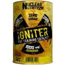 Nuclear Nutrition Igniter 400 g