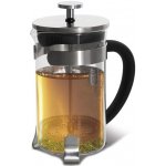 French Press BERLINGERHAUS BH-1786 350ml – Zboží Mobilmania