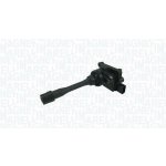 Zapalovací cívka MAGNETI MARELLI 060717092012 – Hledejceny.cz